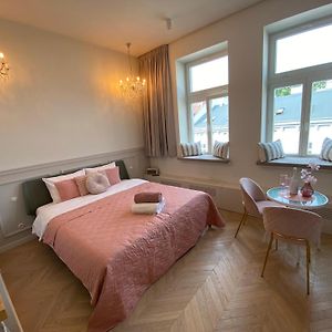 Studio Appartement